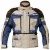 RST Pro Series CE Adventure lll Jacket - All Colours